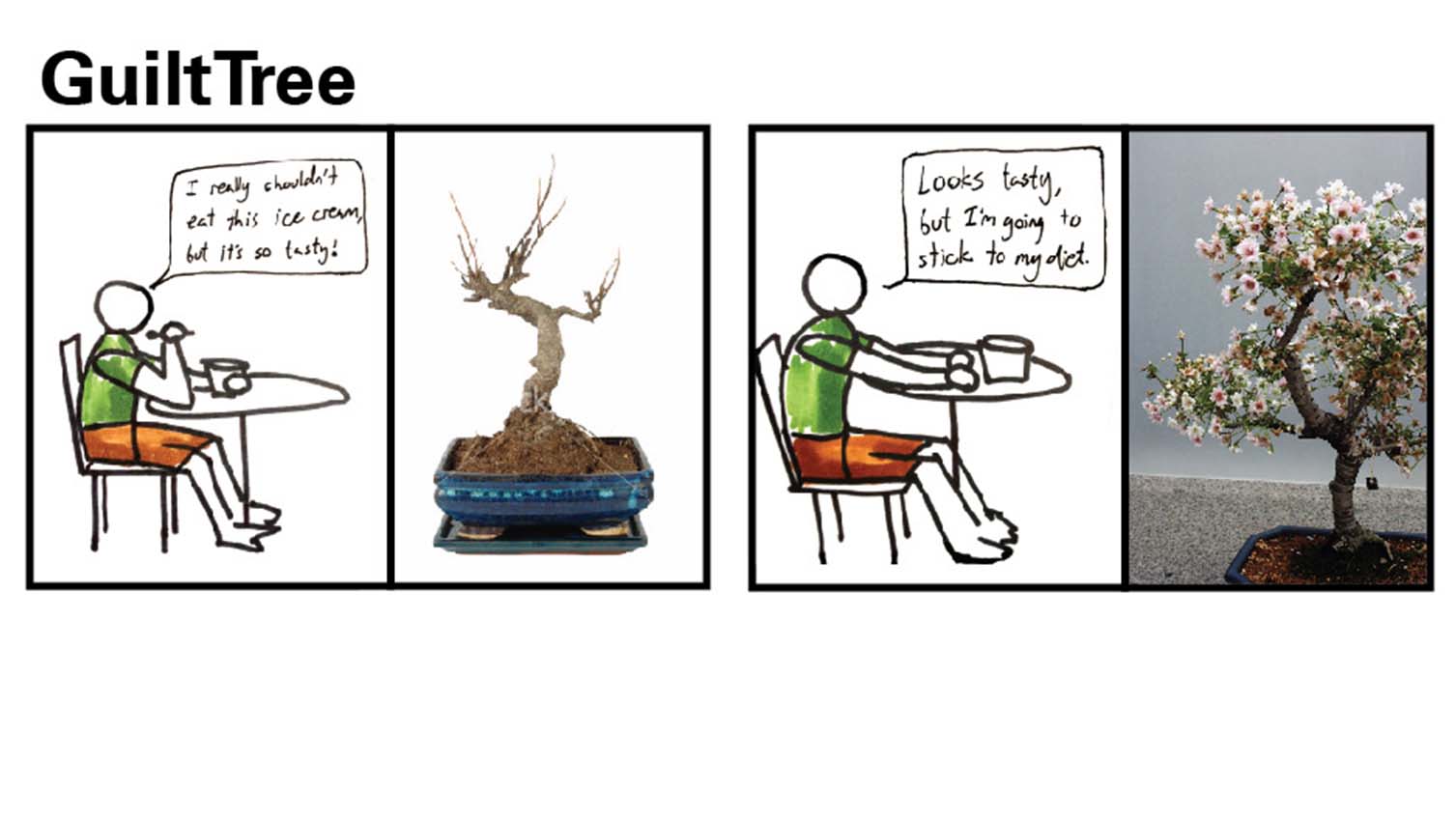 Seventh storyboard